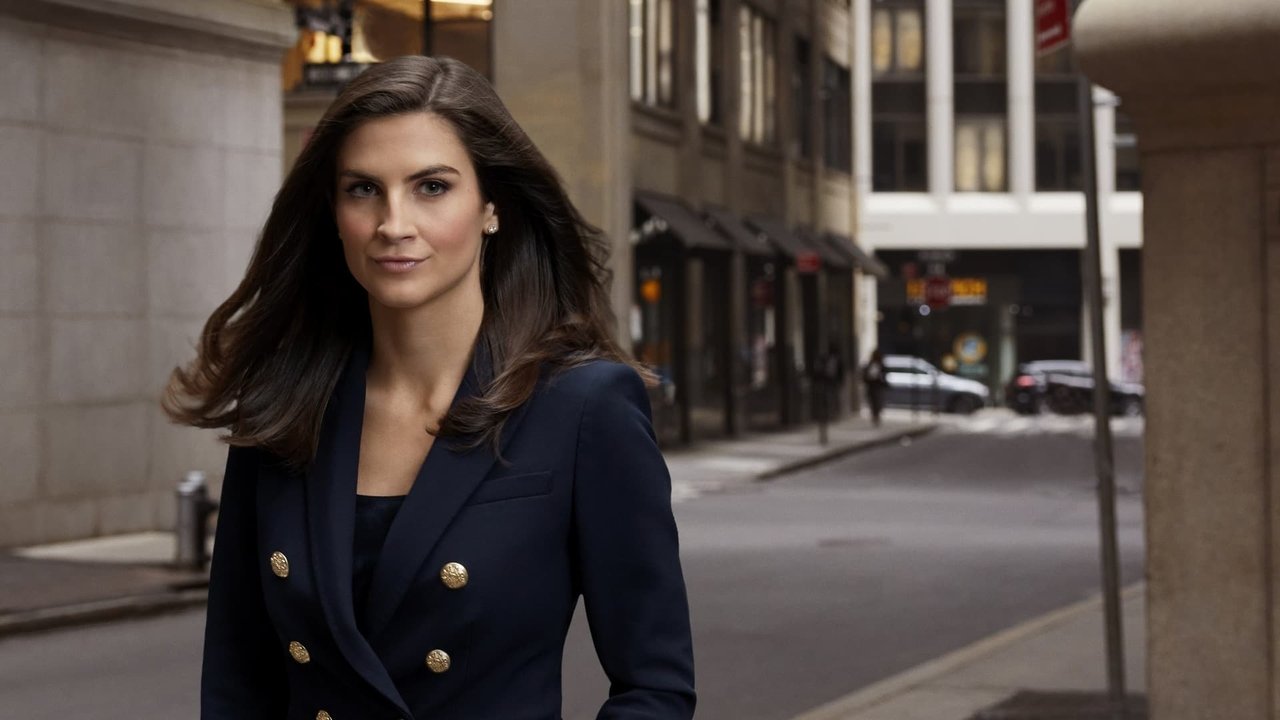 Burimi me Kaitlan Collins backdrop