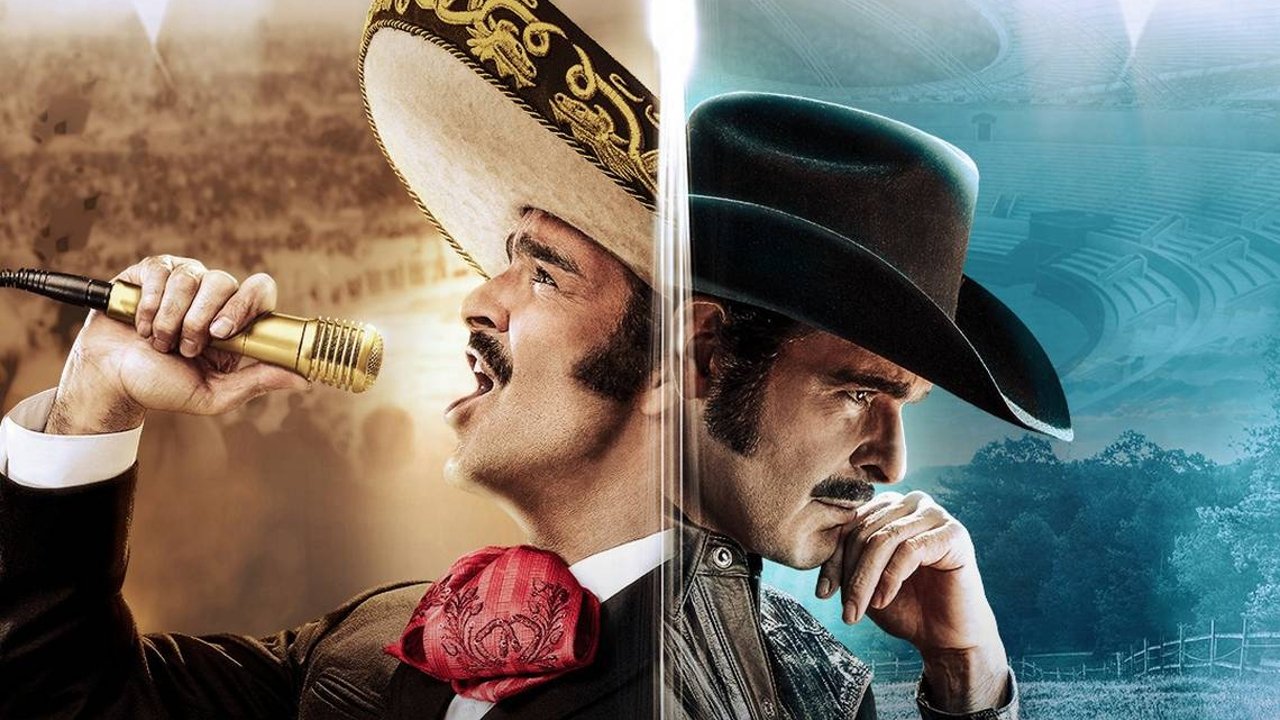 Mbreti i fundit: Djali i popullit backdrop