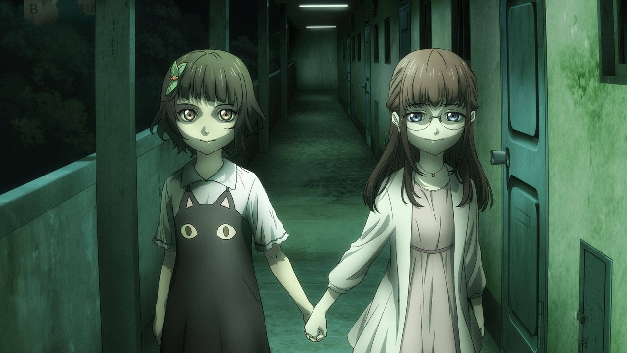 Kompleksi i Banesave C backdrop