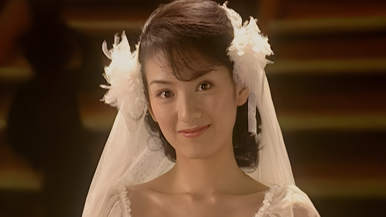 Të jetosh për të dashuruar backdrop