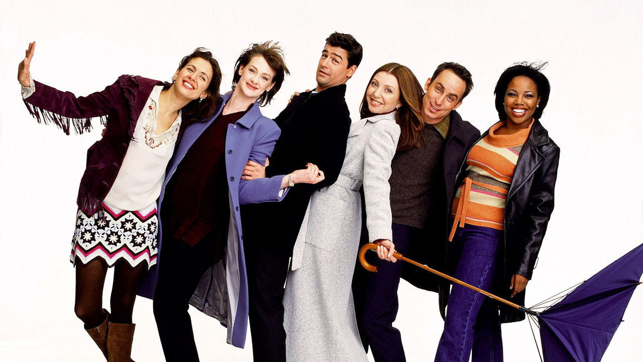 Çfarë me Joanin? backdrop