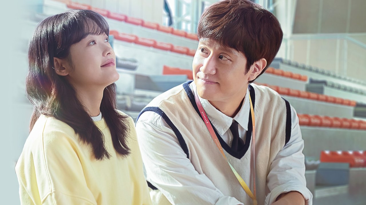 Trajneri Mendor Jegal backdrop