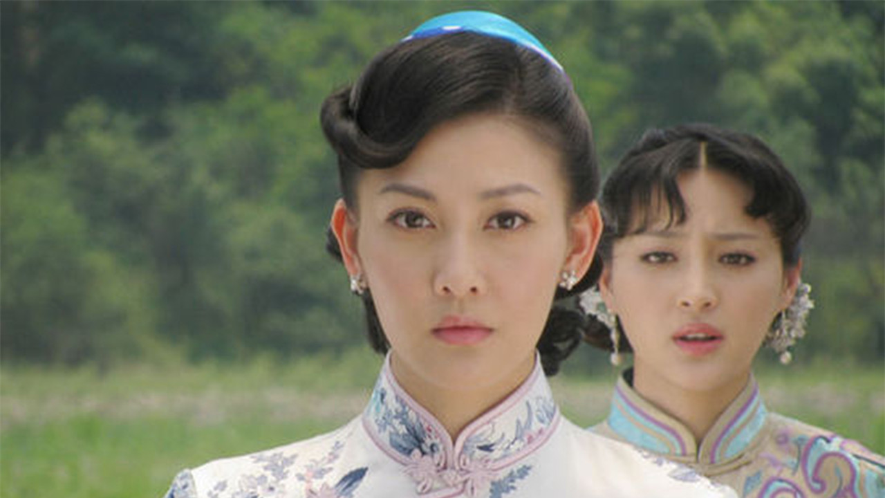 Mismarriage translates to "Mismarrëveshje" in Albanian backdrop