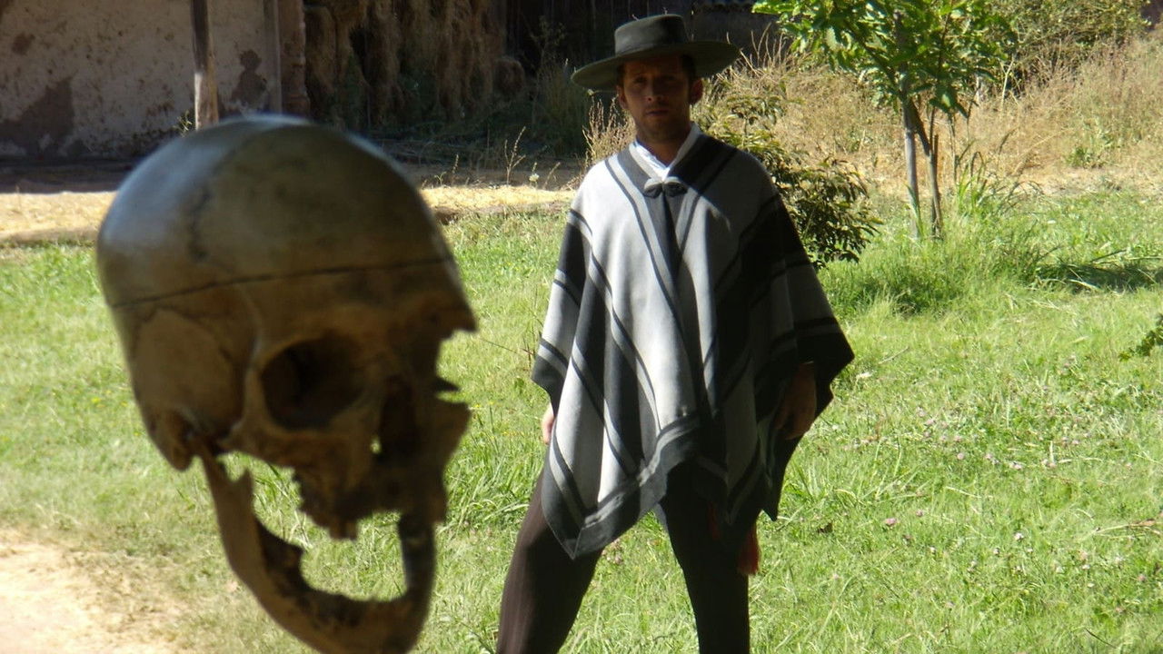 Republica Durrës backdrop