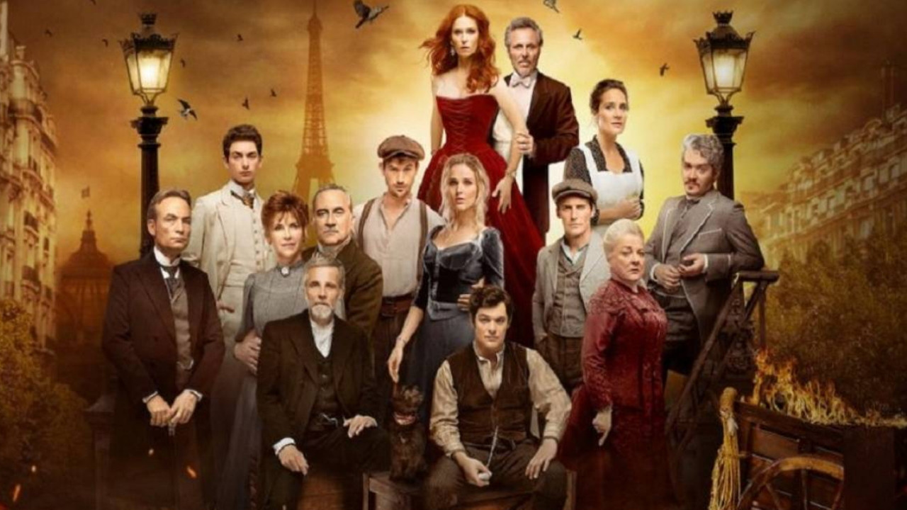 Më të fortë se fati backdrop