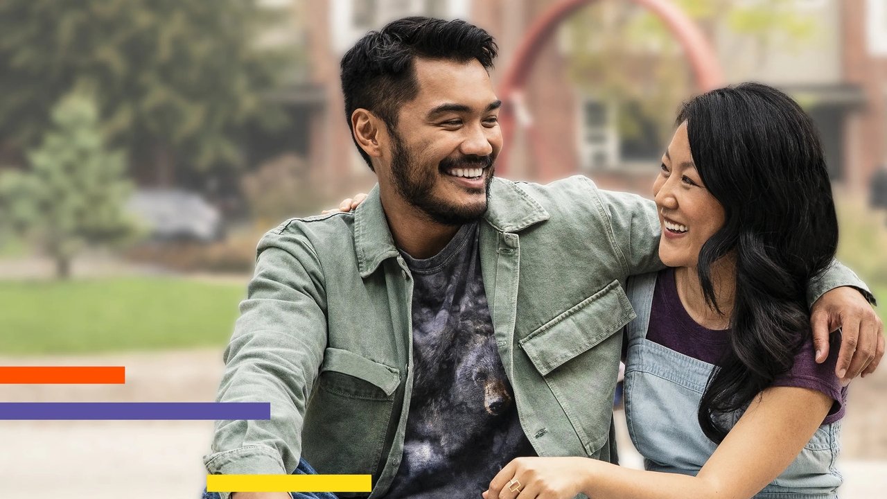 Përshëndetje (Përsëri) backdrop