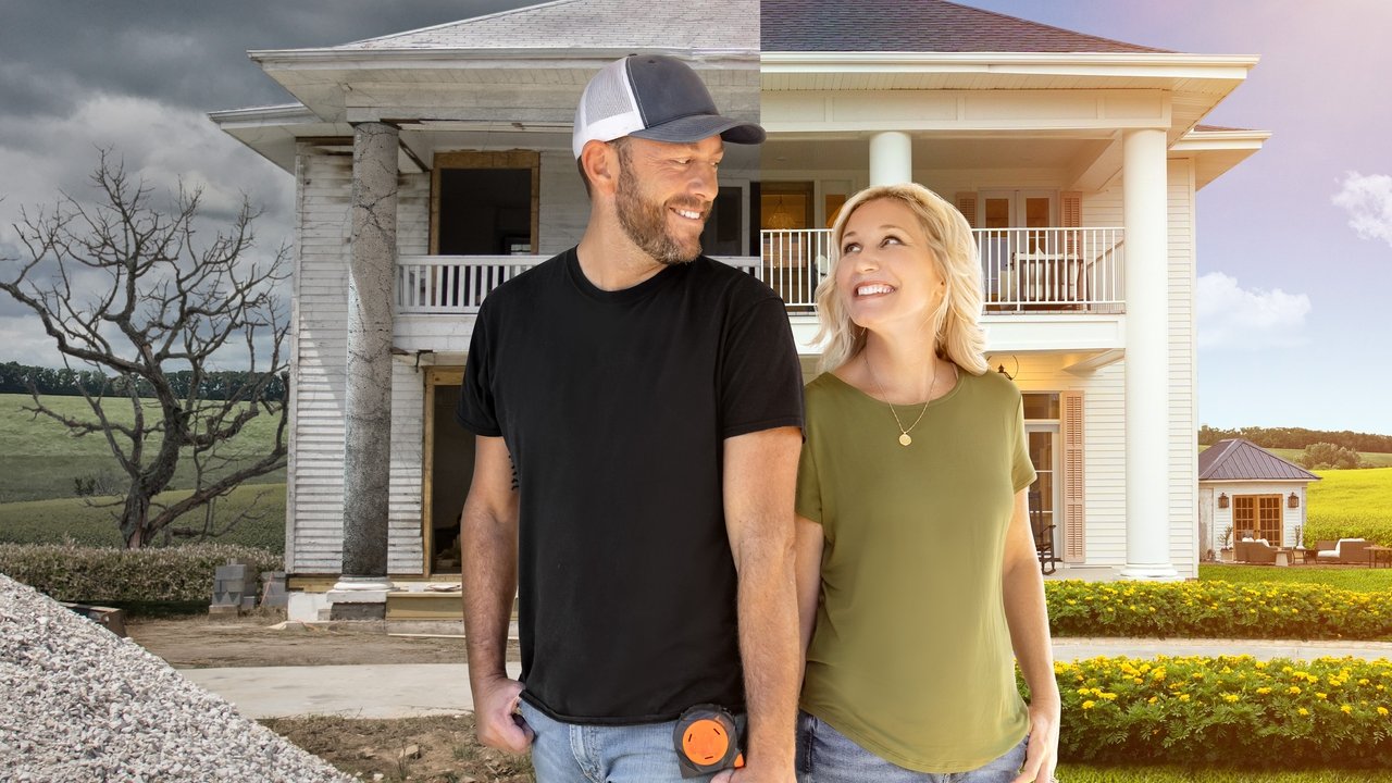 Rregullues për të Mrekullueshëm: Mirë se vini në Inn backdrop