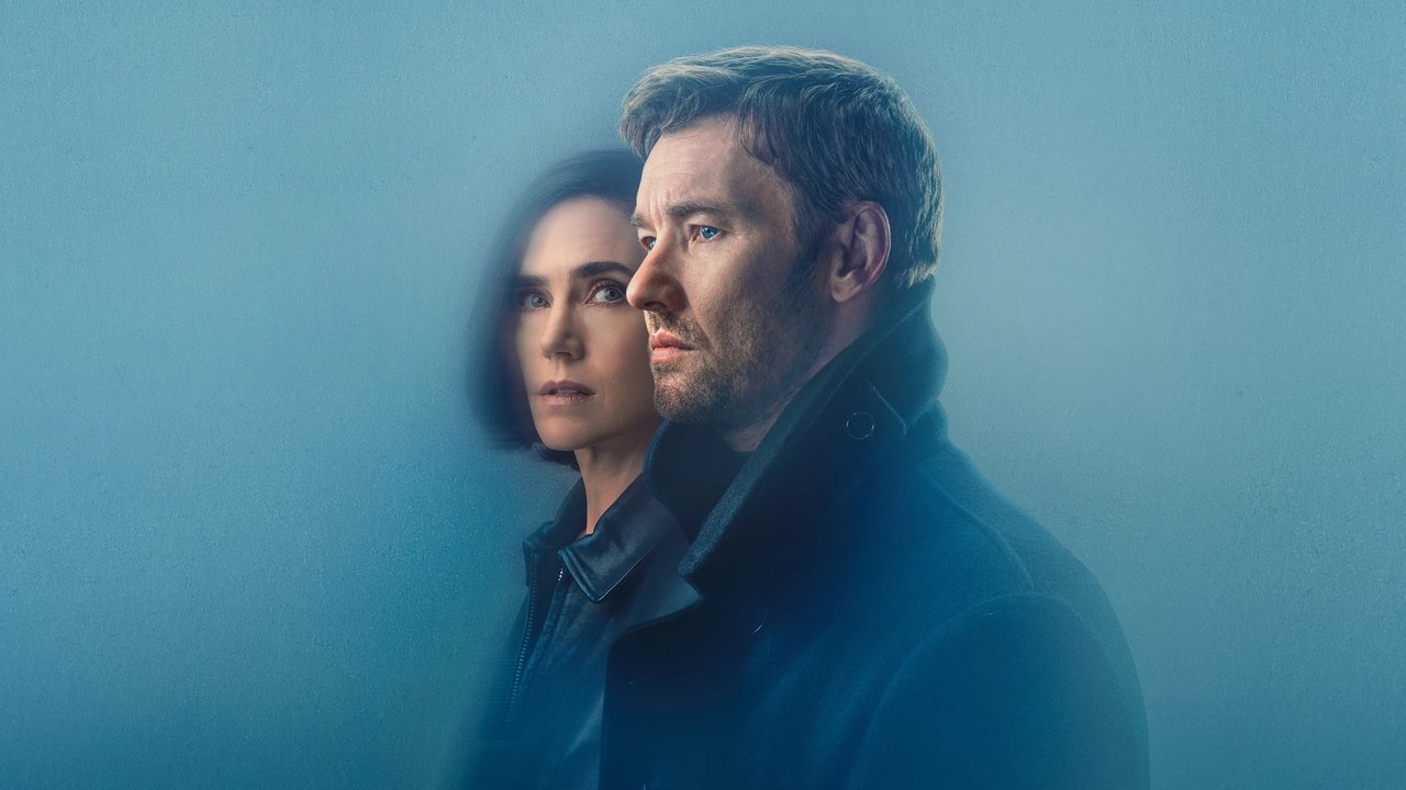 Matierrë e Errët backdrop