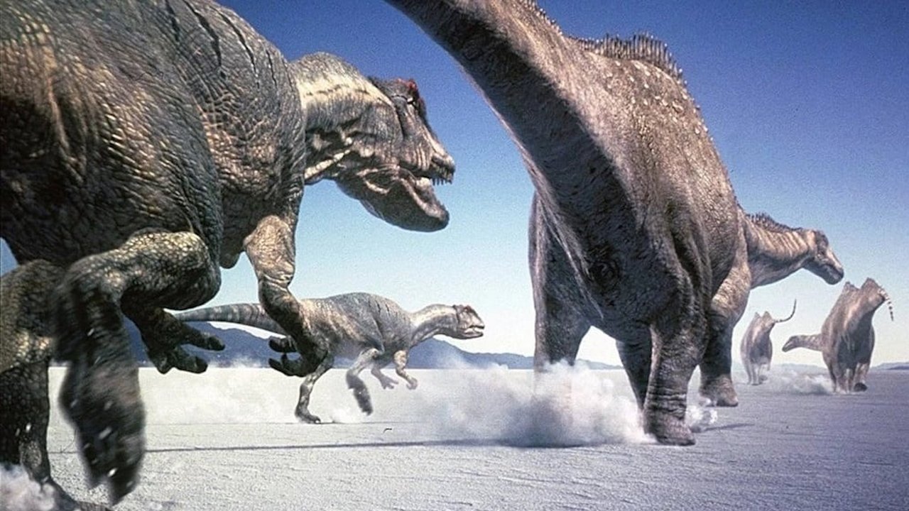 Madhështor Al backdrop