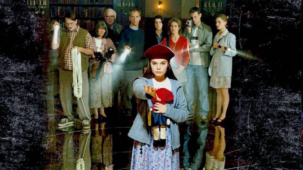 Trëndafili i Kuq backdrop