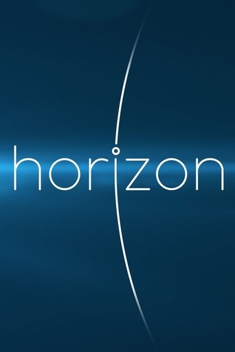 Horizonti