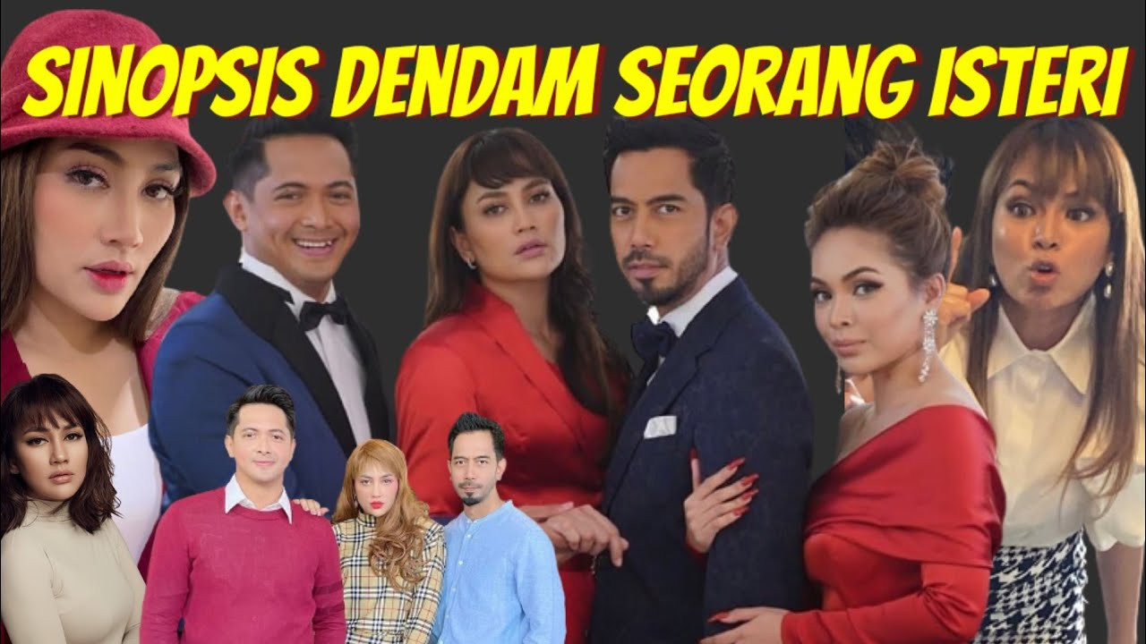 Dhembja e një gruaje backdrop