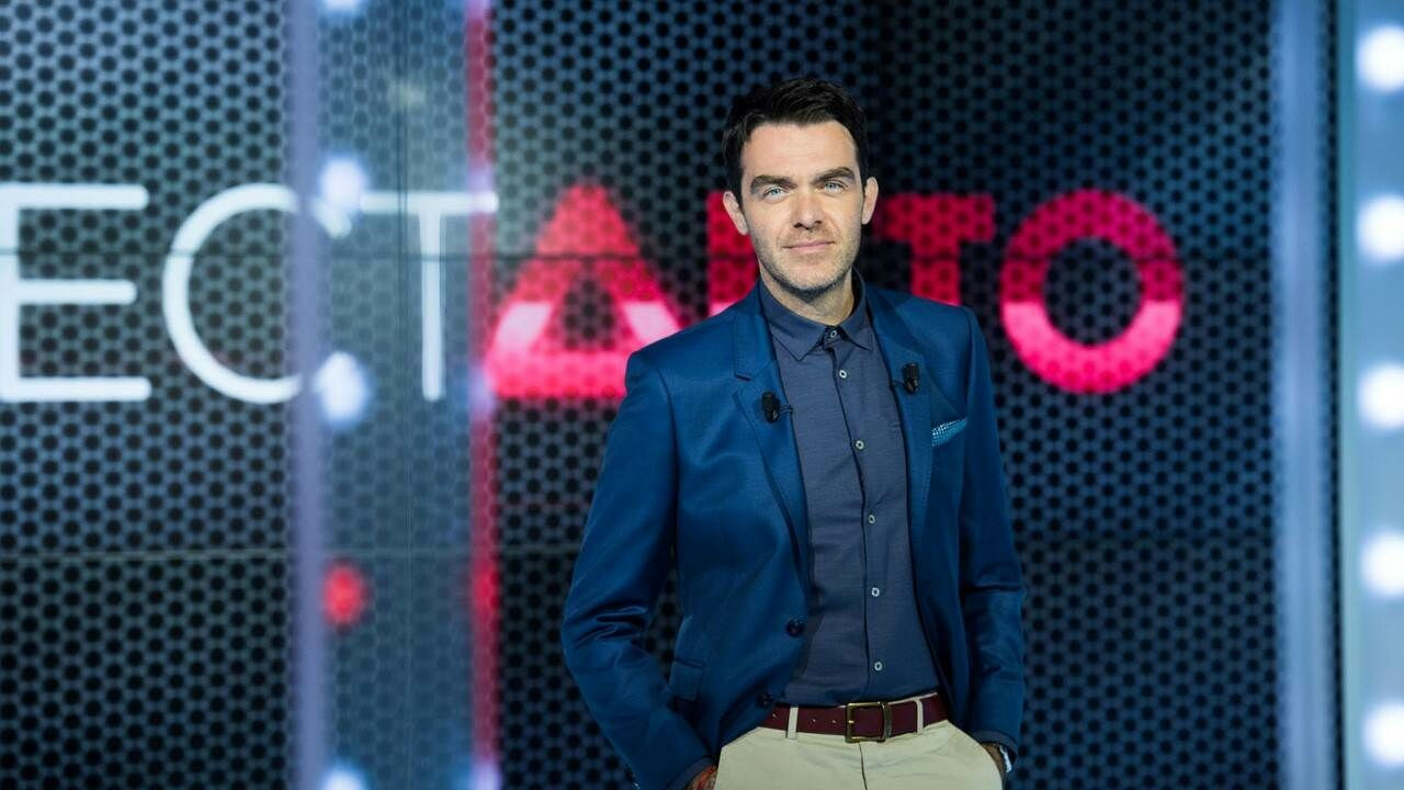 Auto Direkte backdrop