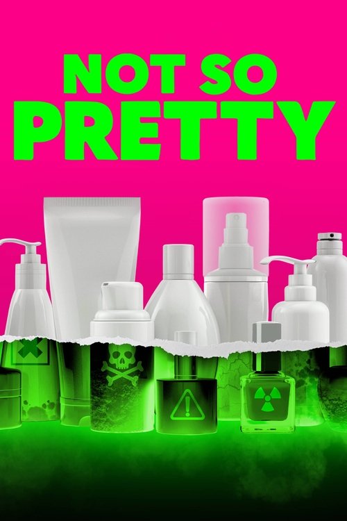 Jo Aq E Bukur poster