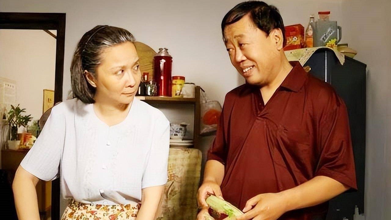 Margarita e Re backdrop