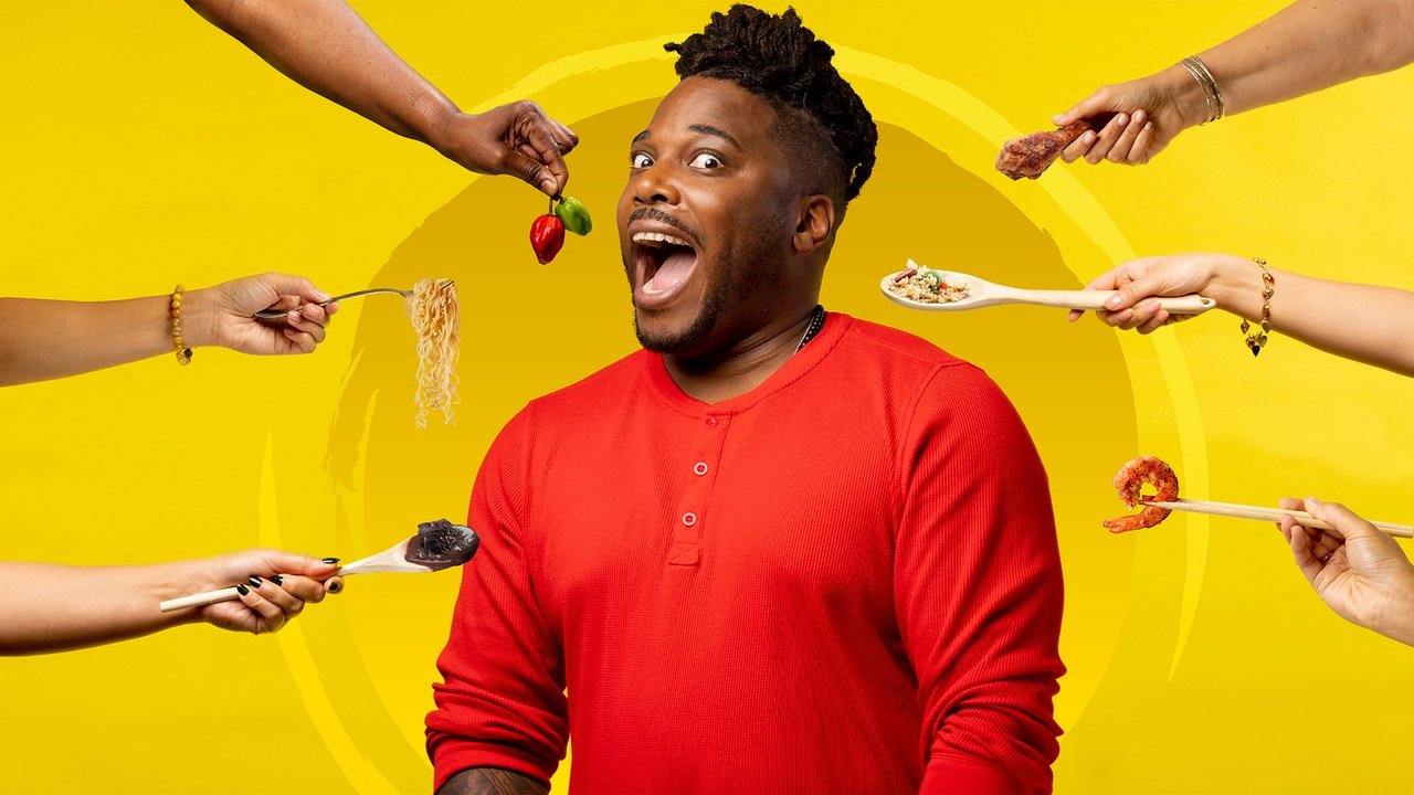 Mamma në krye backdrop