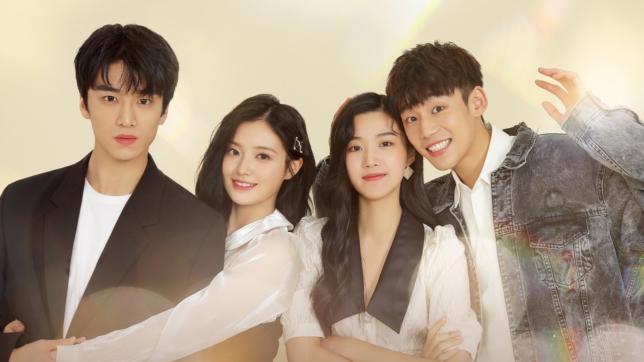 Të Shohim Nesër backdrop