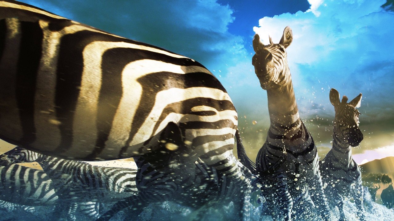 Ngjarjet e mëdha të natyrës backdrop