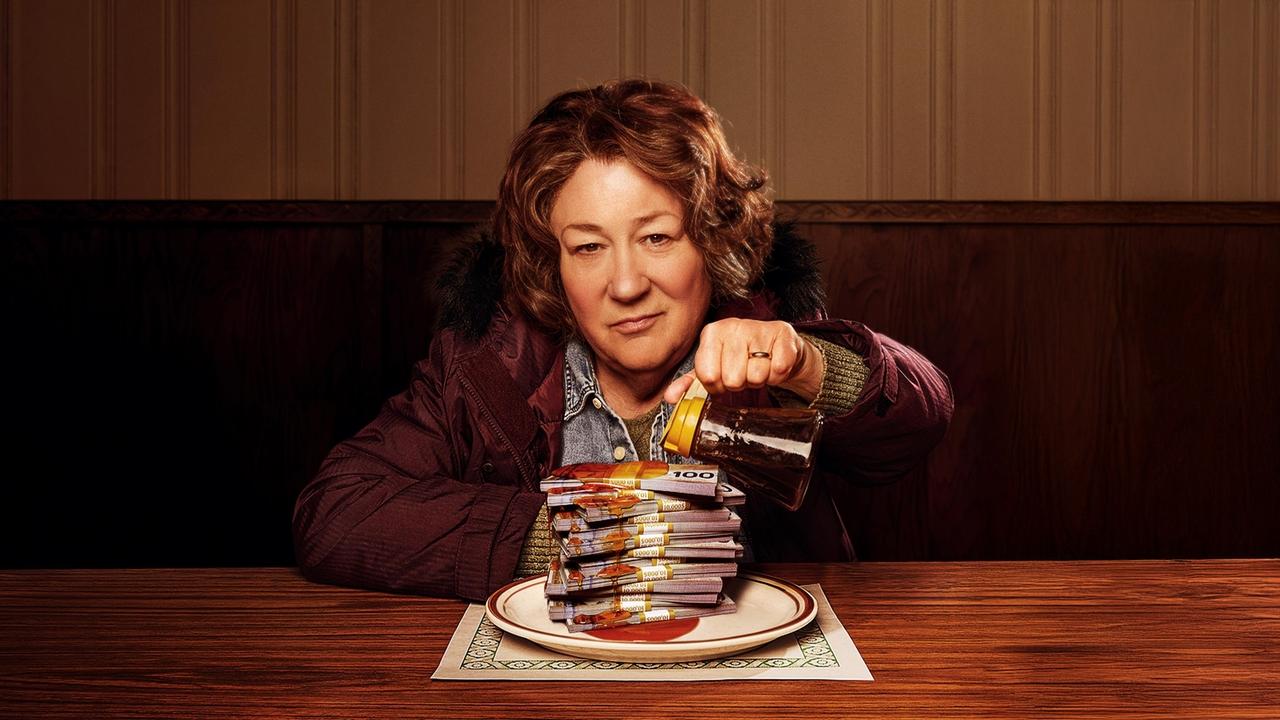 Imazhi i ngjitshëm backdrop