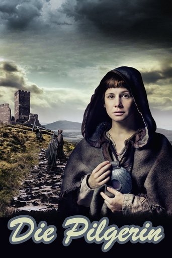 Vdekja e Pilgrimeshës