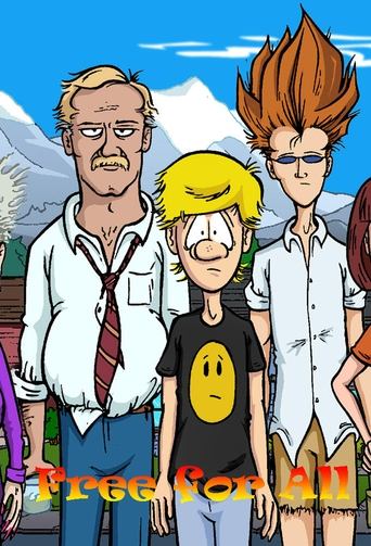 E Lirë Për Të Gjithë