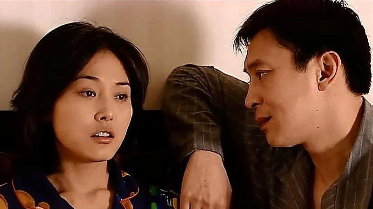 Qielli i zogjve backdrop