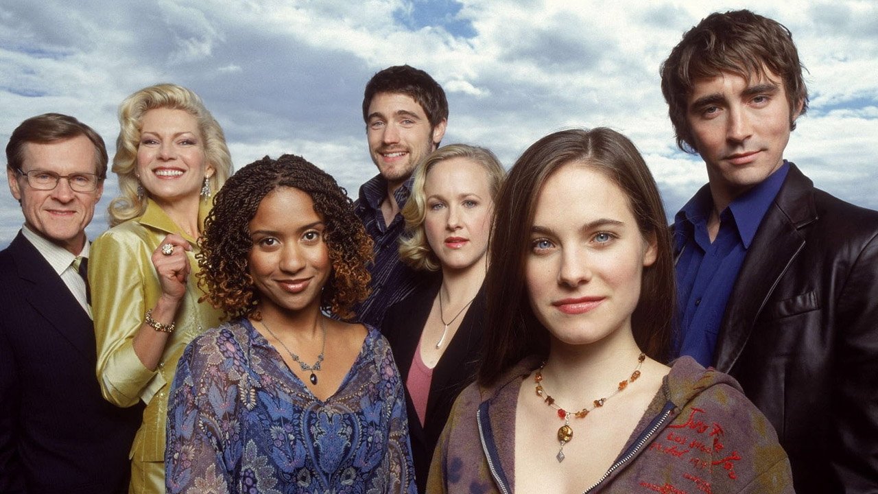 Lulja e Mrekullisë backdrop