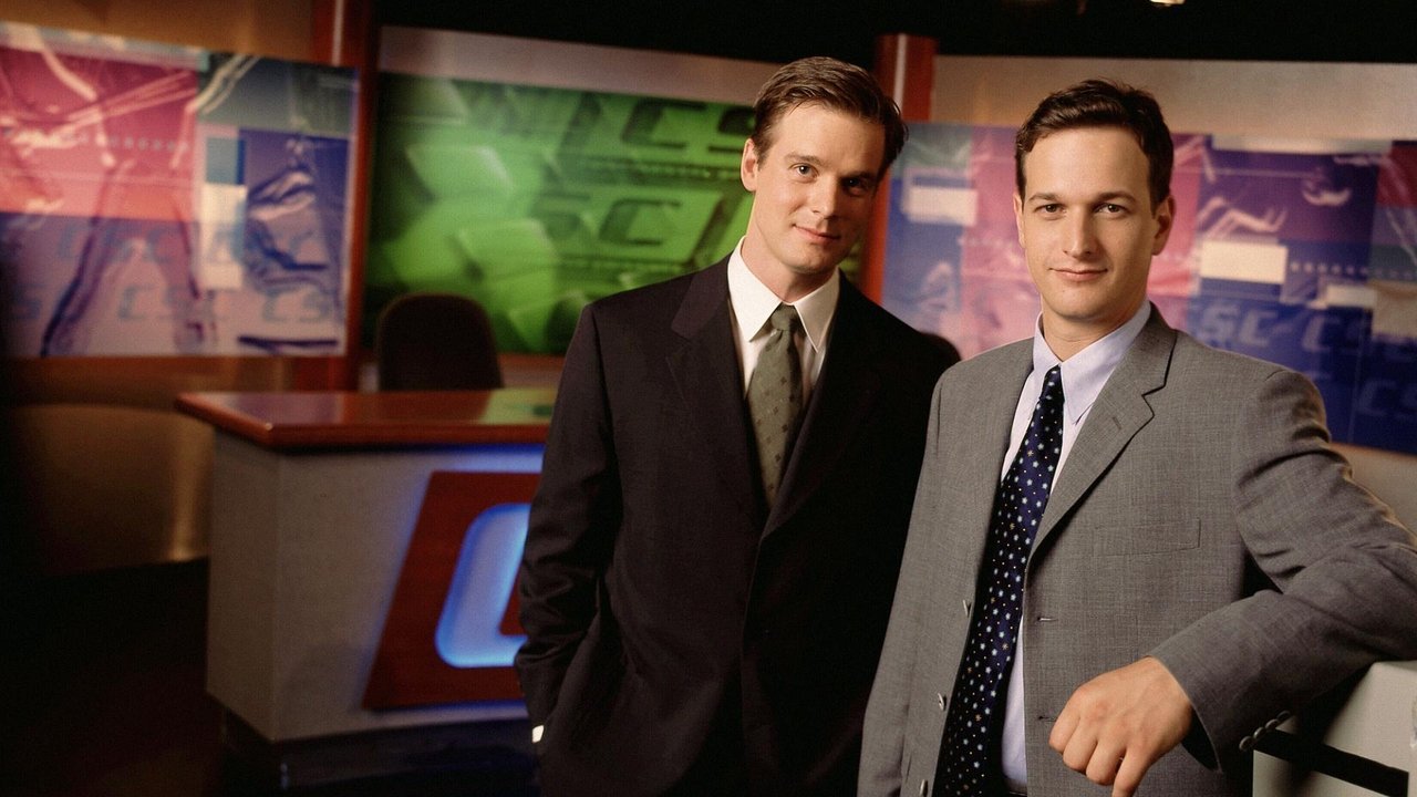 Natën e Sporteve backdrop