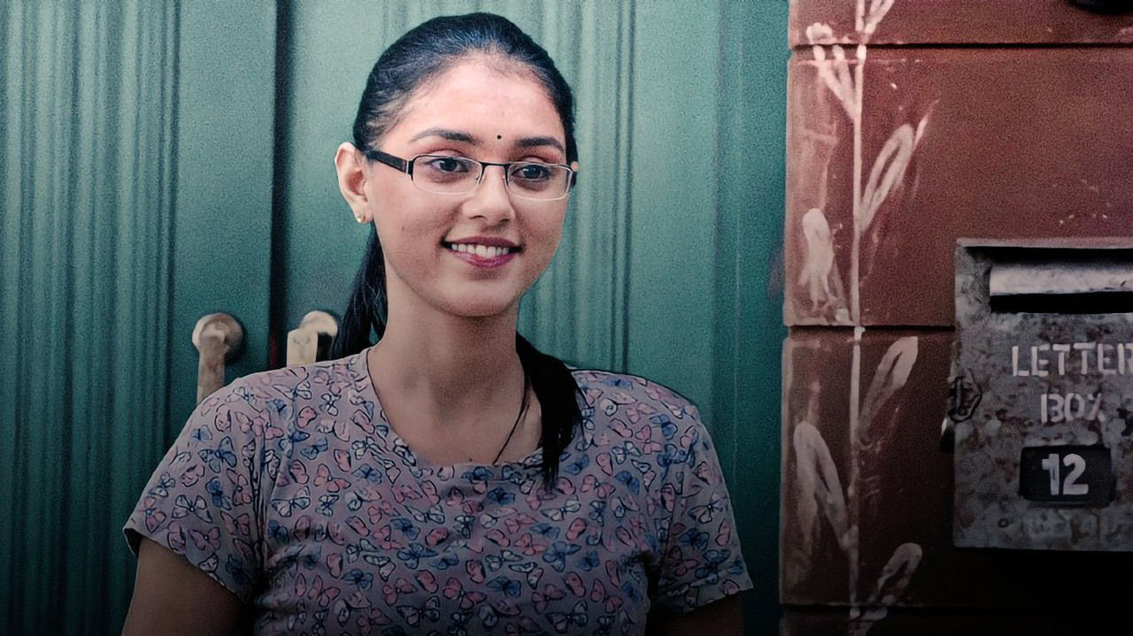 Escaype Live backdrop