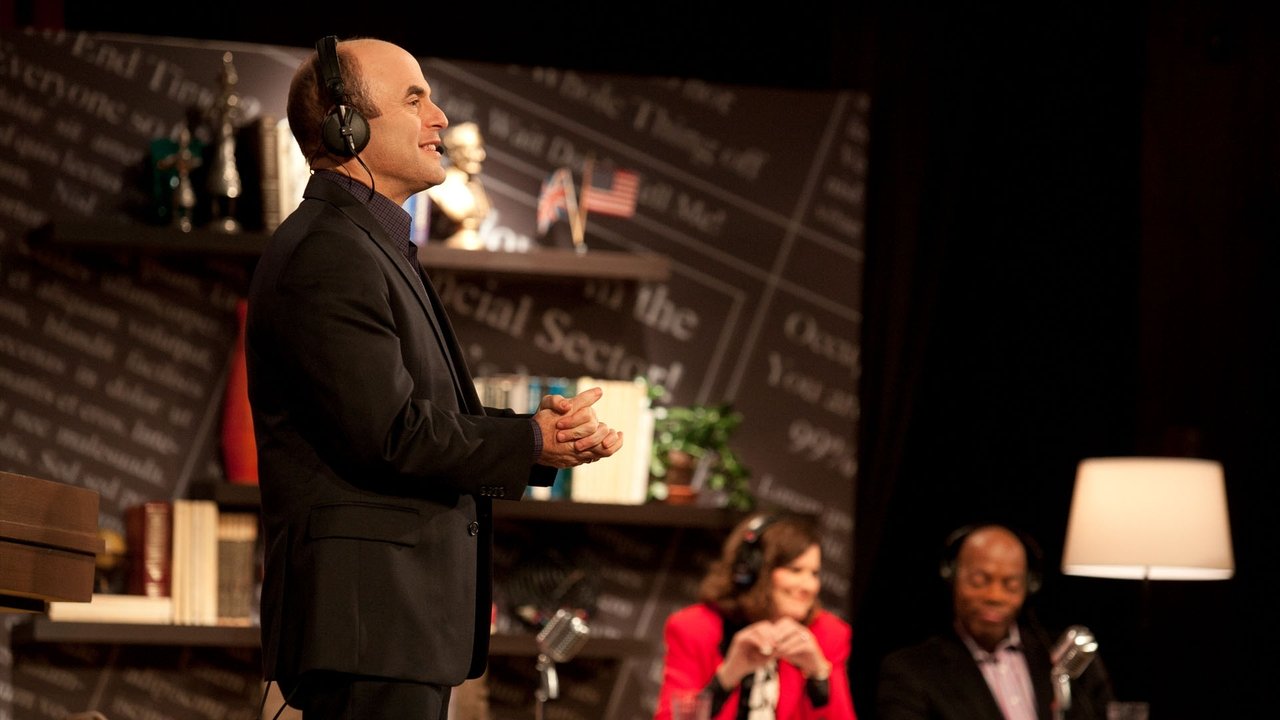 Prit Prit... Mos Më Trego! backdrop