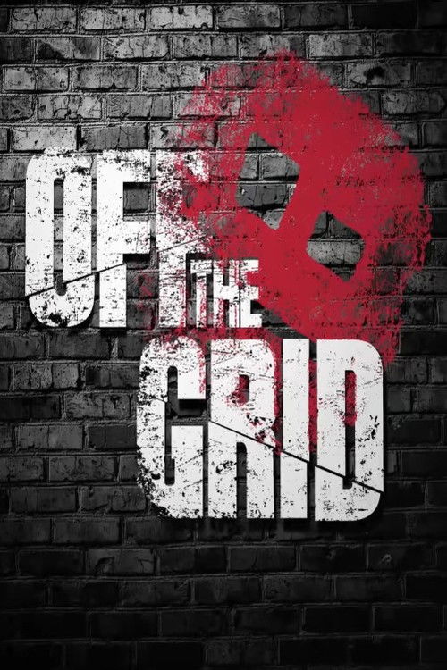 Stikbot: JASHTË RRJETIT poster