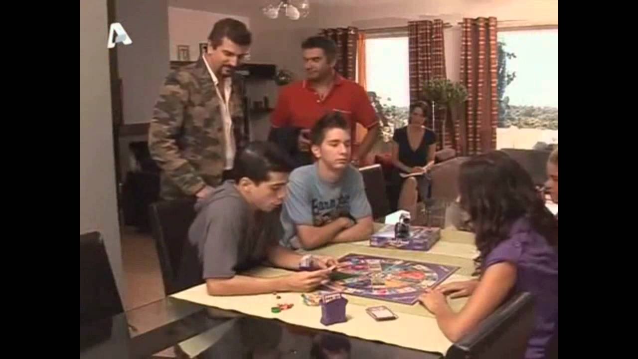 Ka burra dhe burra backdrop