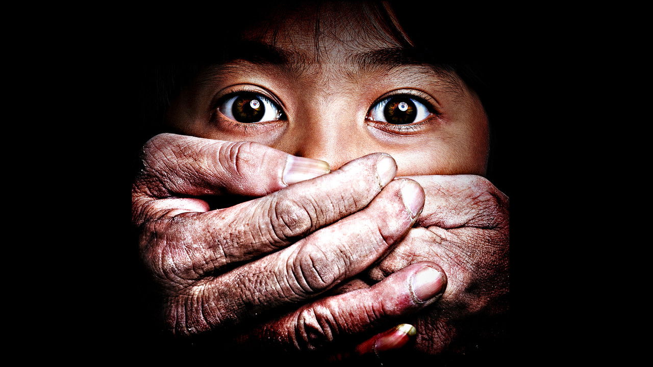 Asia nën mbulesë backdrop