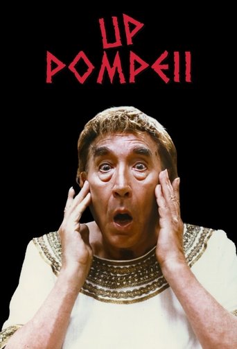 Lart Pompej!