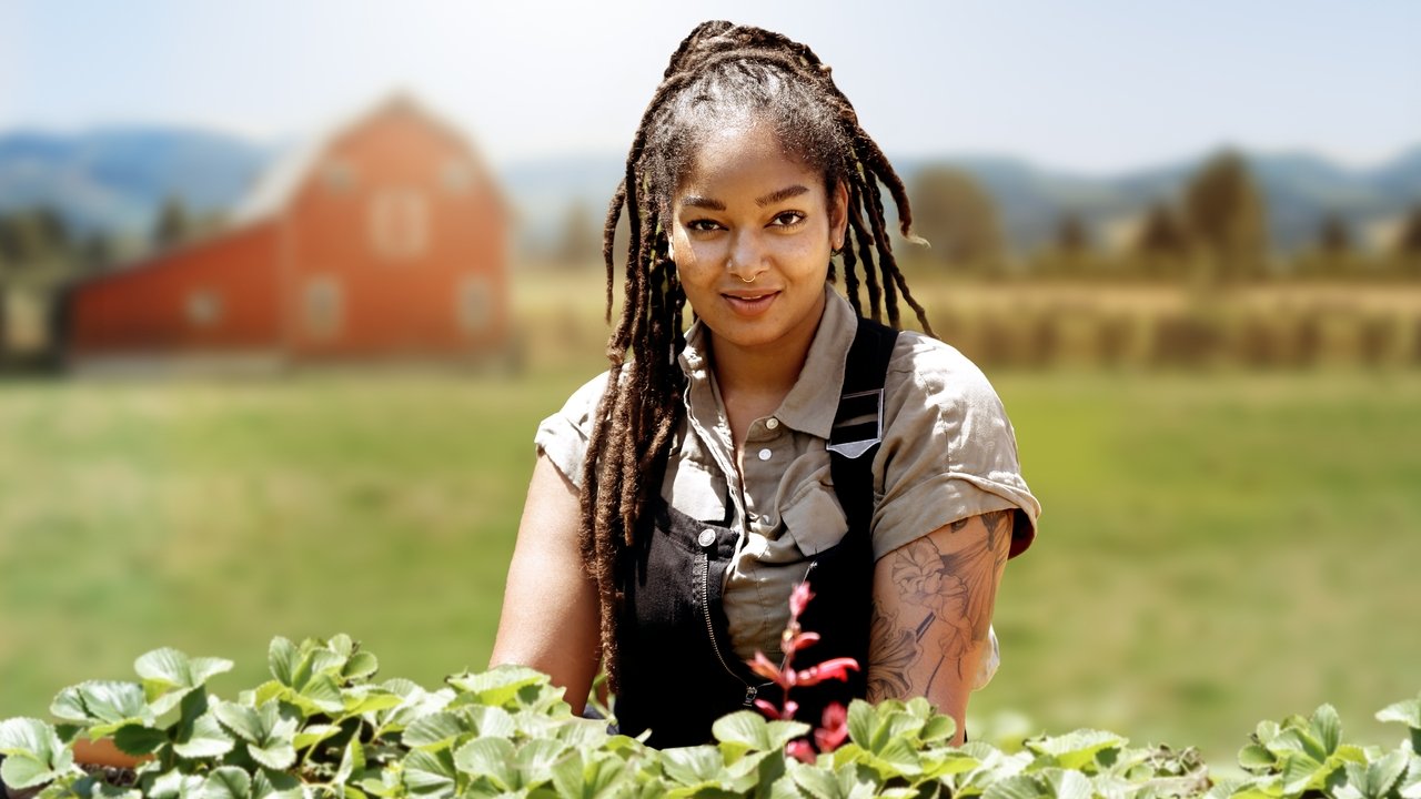 Ëndrrat e Fermës backdrop