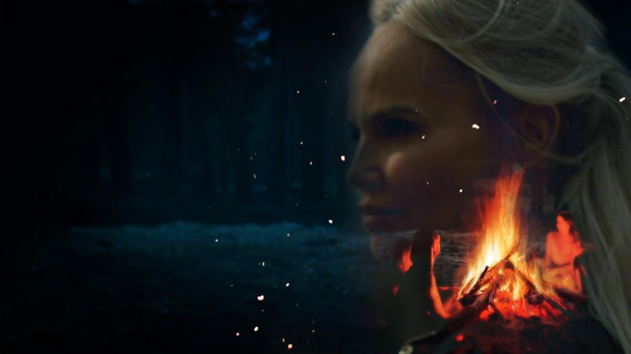 Mbajtësi i Hirisë Vajza e Shkollës së Oklahoma-së backdrop