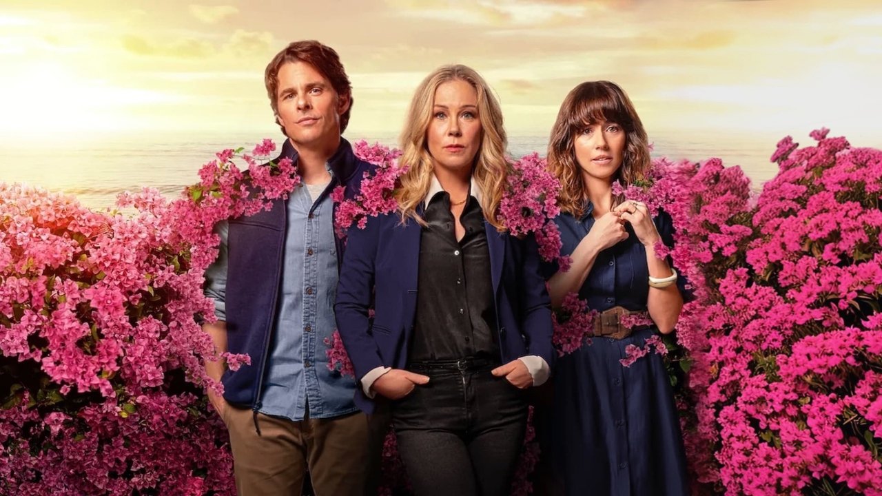 Pas skenave backdrop