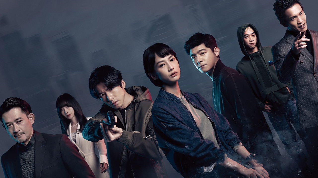 Çështjet Gourmet backdrop