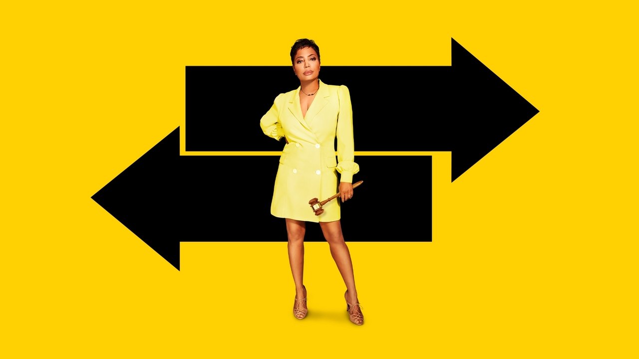 Angazho ose Largohu backdrop