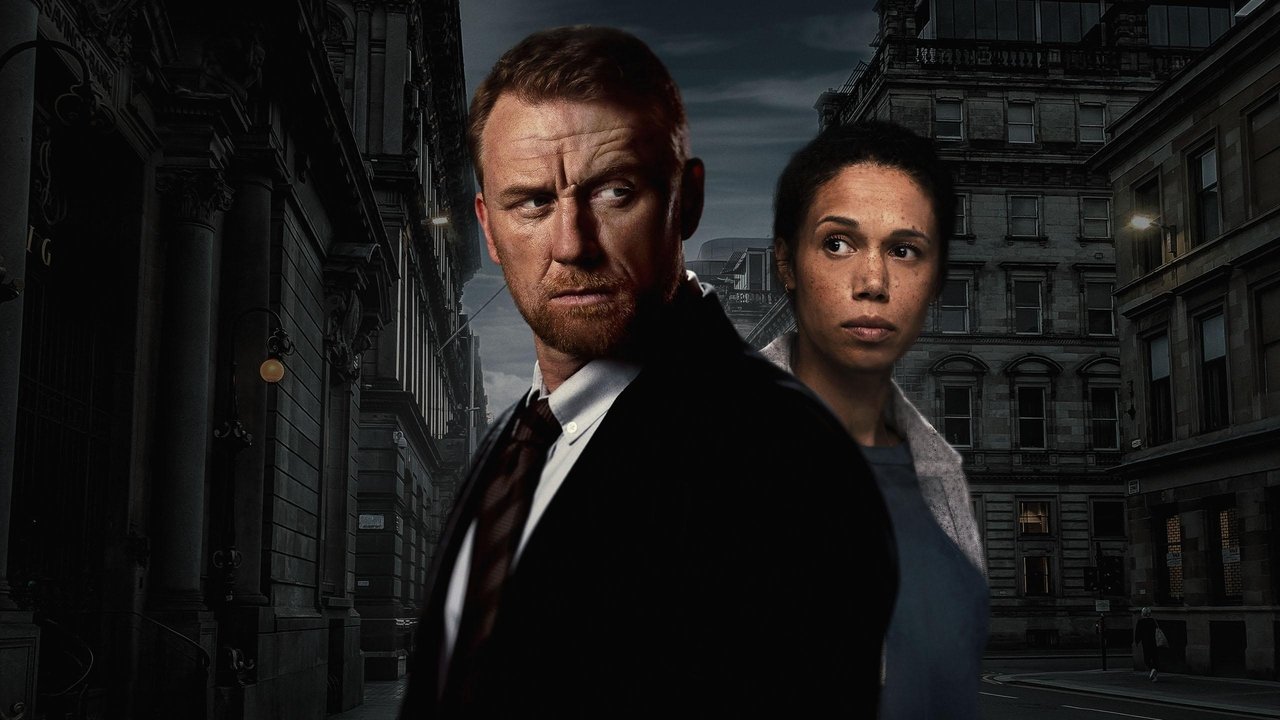 Gjashtë Katër backdrop