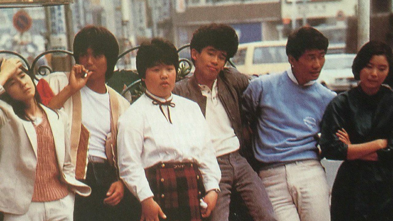 Mollët e çrregullta backdrop