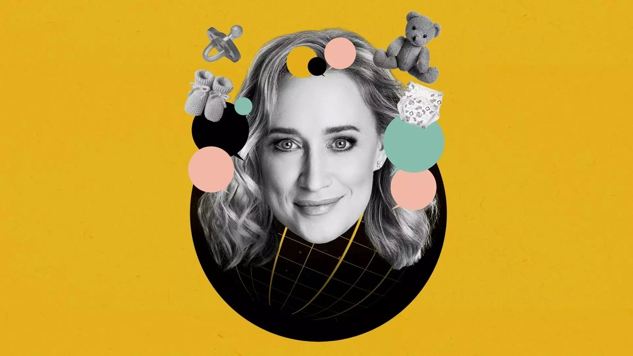 Bota e Eva-s backdrop