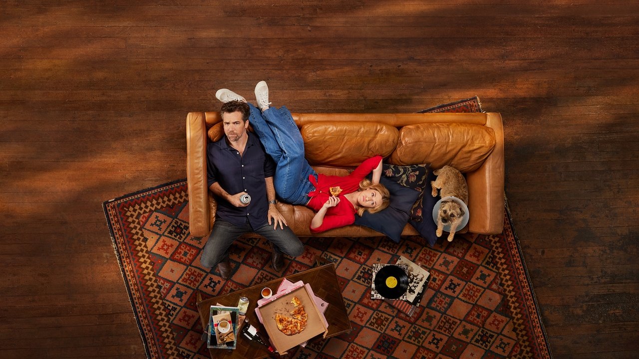 Koloni nga Llogaritë backdrop