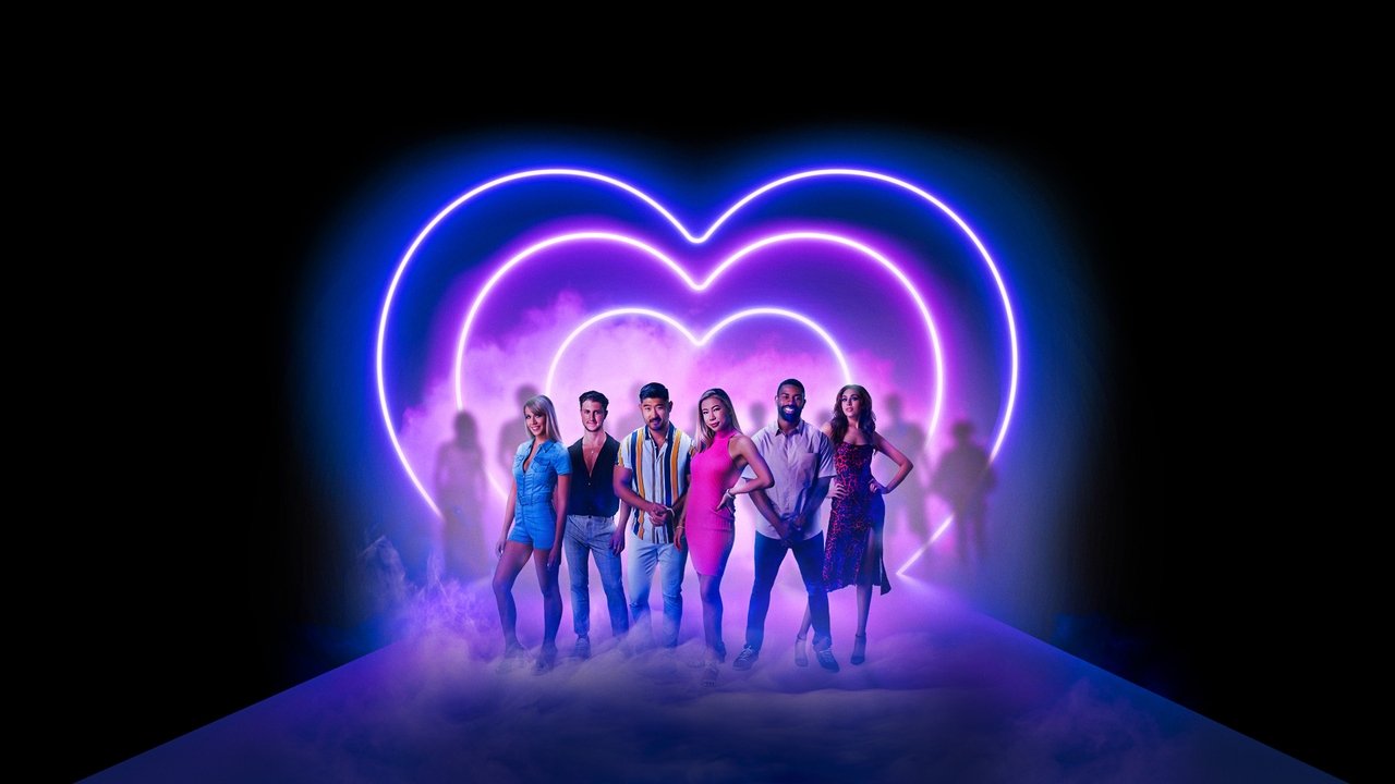 I Vetmi Që U Shkëput backdrop