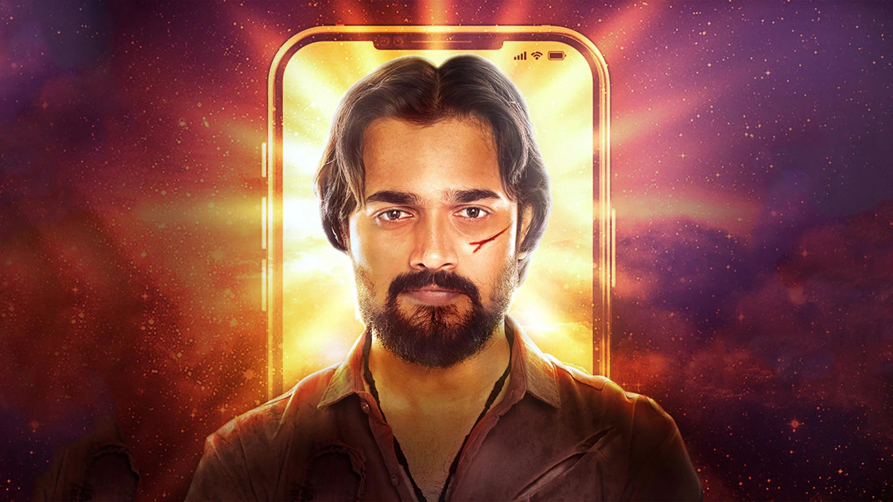 Lajme të Reja backdrop