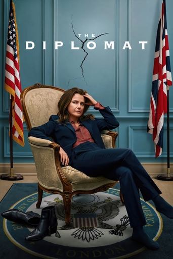 Diplomati