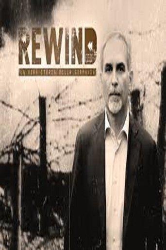 Rivendosje - Historia e vërtetë e Gjermanisë