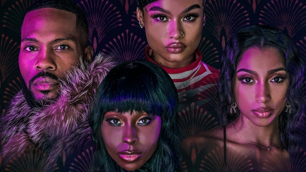 Në Menynë backdrop