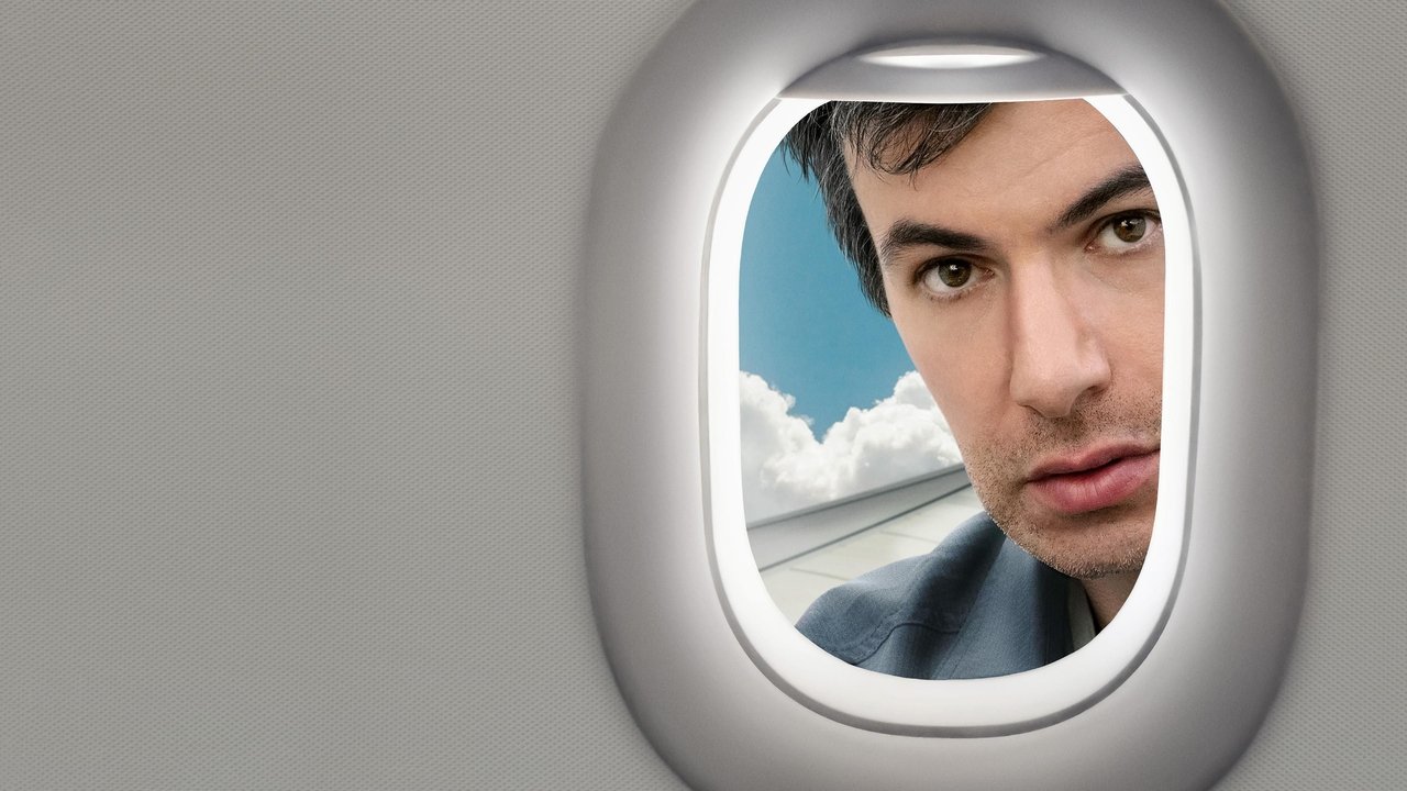 Repeticioni backdrop