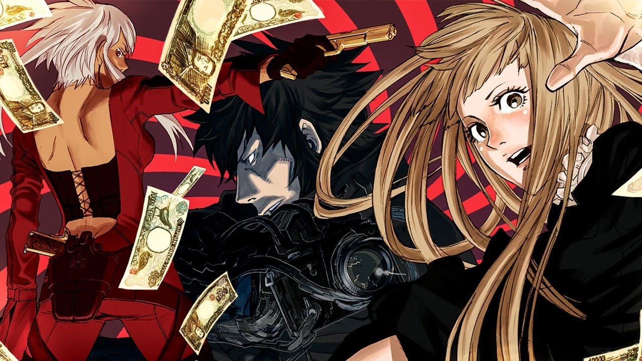 Shpejtësia e Fotografit backdrop